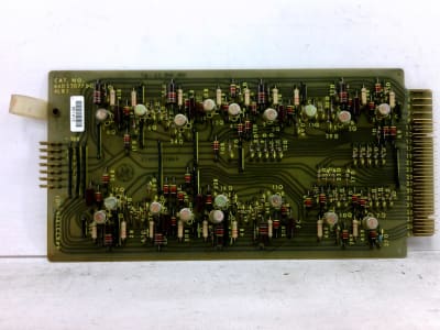 FANUC 44D220775-G01