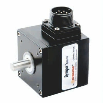 DYNAPAR 22-03601-100