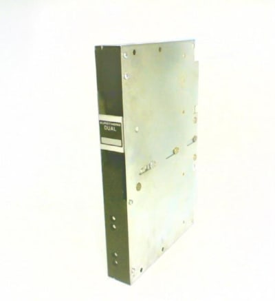 INVENSYS EMD/DM/SCT/J/0-999F/SCT/N/0-79VAC//NS1C708
