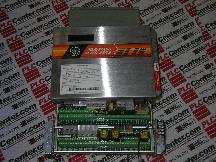 GENERAL ELECTRIC 7VPDJ021CD01