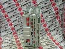 HEIDENHAIN CORP 344-963-19