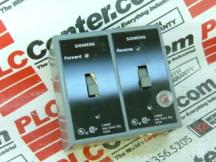 SIEMENS MRSKG22C