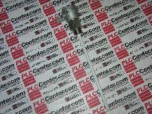 ENDRESS & HAUSER DC11-RAGR2A1D11B-440