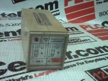 COMAT VSR-4/110V