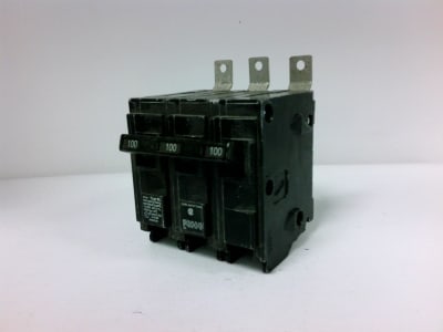 SIEMENS BL3100