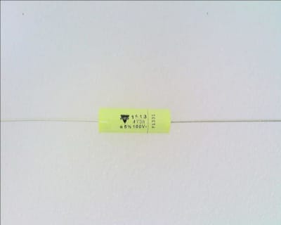 GENERIC CAL.47U100V1