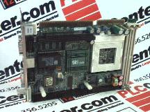 IEI INTEGRATION CORP ROCKY-518HV-US