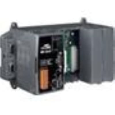 ICP DAS USA WP-8441