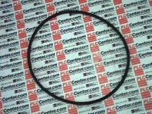 BOSCH 1-410-210-029-000