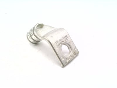 PANDUIT LCAX2/0-38F-X