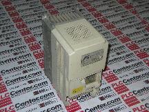 KEB AUTOMATION 16F4C1G4B1122