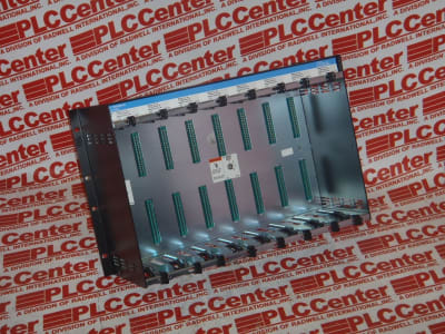 WESTINGHOUSE NLRH-708P