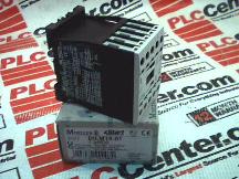TURCK DILM15-01(24VDC)