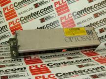 OMRON P4100