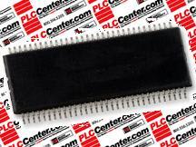 TEXAS INSTRUMENTS SEMI 74LVTH18511DGGRE