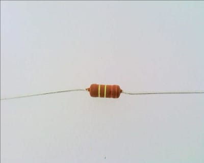 GENERIC R220K2W5M