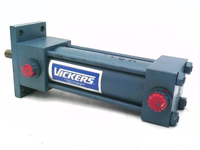 EATON CORPORATION TF07CACB1AA03400