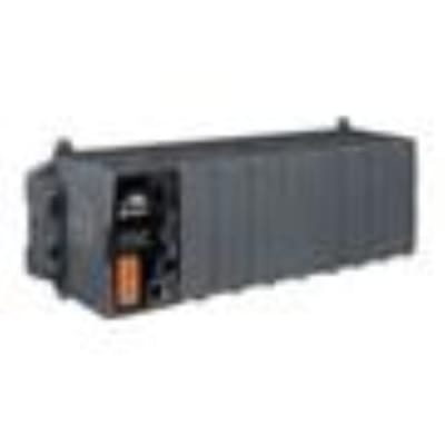 ICP DAS USA WP-8847