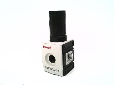 BOSCH AS2-RGS-G038-GAN