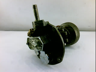 BIJUR DELIMON D-3460
