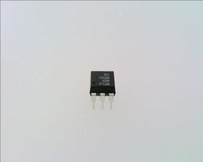 GENERIC CNX35U