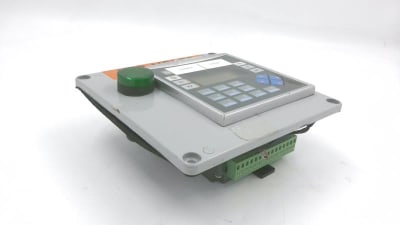 UNITRONICS V130-33-R2