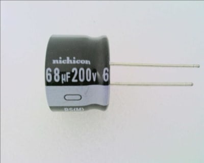 GENERIC CR68U200