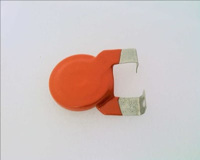 LITTELFUSE V571HA32