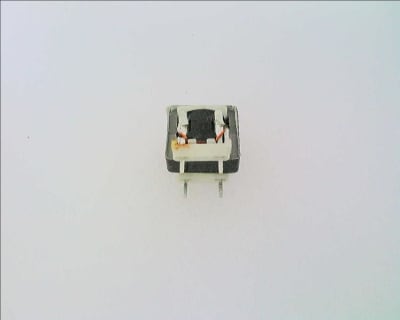 GENERIC STI2096
