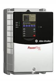 ALLEN BRADLEY 20A-C-8P7-A-0-AYNNNNN