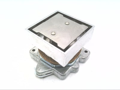 EATON CORPORATION E30AA