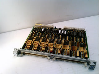 FANUC VMIVME-1111-030