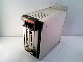 BECKHOFF C6330-0020
