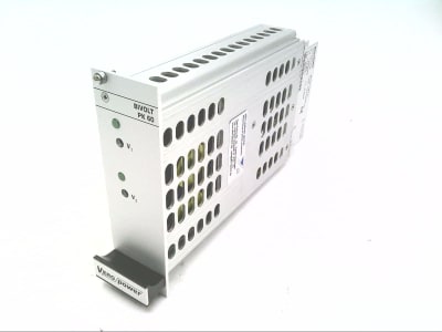 VERO ELECTRONICS 116-010022A