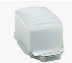 MAGICARD PC1