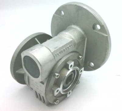 BONFIGLIOLI VF44N-D30-70-P63-B5-B3-CCW1