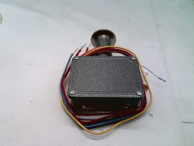 REOTEMP 56NX-YY216-M2-CXA-30-0-20-IN HG