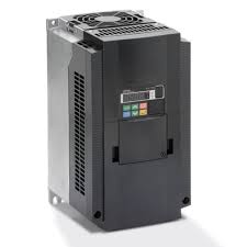 OMRON 3G3MX2-A4055-E