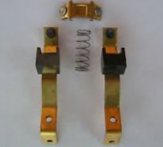 DANAHER CONTROLS 5M57