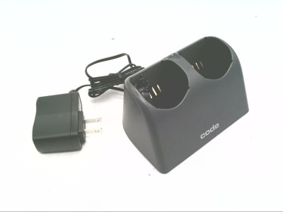 PEPPERL & FUCHS ODZ-MAH200-CHARGER