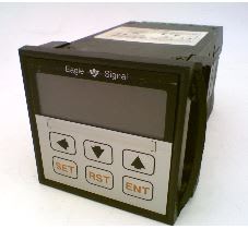 DANAHER CONTROLS SX303A6