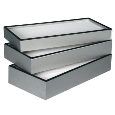 HEPA SEP20K08K03-GHUE30