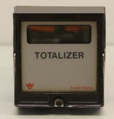 DANAHER CONTROLS CX350A6