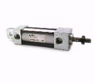 PHD INC AVP-3/4X1-B-M