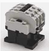 DANFOSS CI9-120
