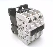 DANFOSS 037H0041-16