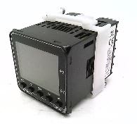 OMRON E5CC-RX3A5M-003