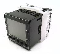 OMRON E5CCRX3A5M007