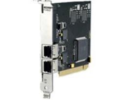 BECKHOFF FC9002-0000