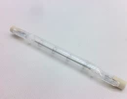 GENERAL ELECTRIC Q350T3/CL/HIR-120V